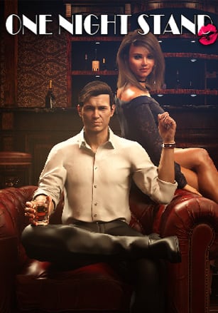 One Night Stand (Ren'Py)
