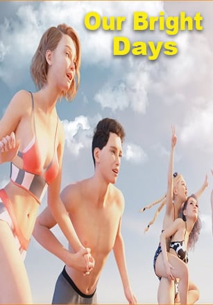 Our Bright Days