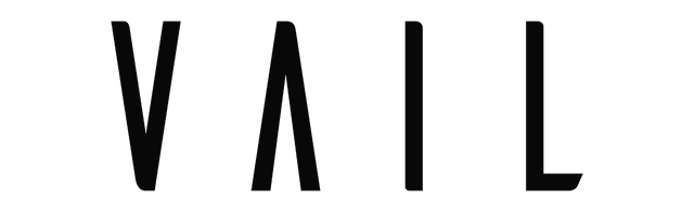 Логотип VAIL VR