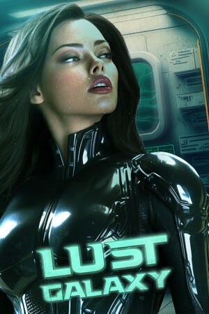 Lust Galaxy