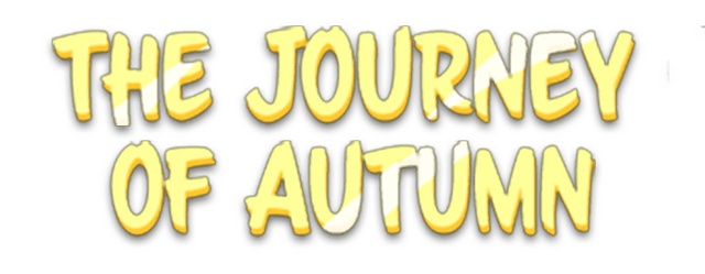 Логотип The Journey of AutUmn