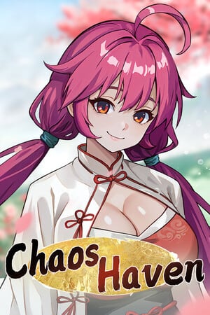 ChaosHaven