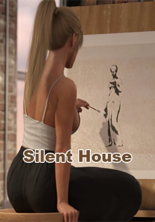 Silent House