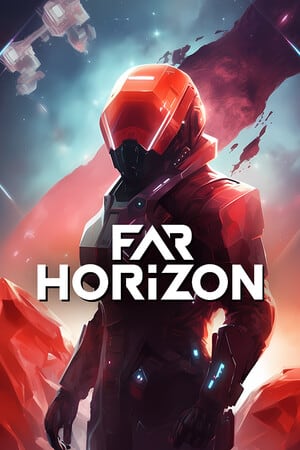 Far Horizon