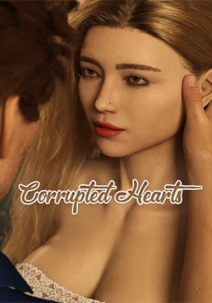 Corrupted Hearts