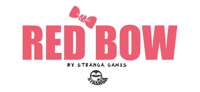 Логотип Red Bow