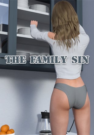 The Family Sin