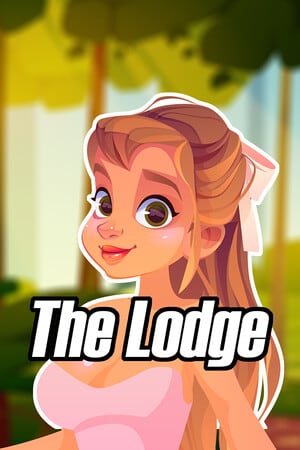 The Lodge