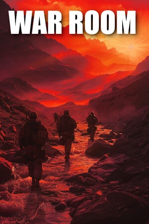 War Room