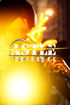 Castle: Daybreak
