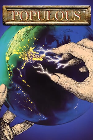 Populous