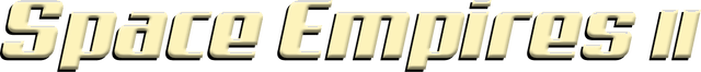 Логотип Space Empires 2