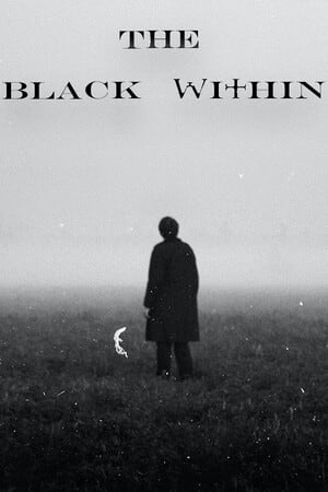 The Black Within