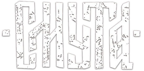 Логотип Смута