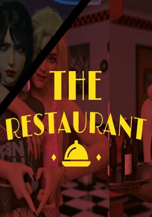 The Restaurant