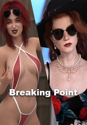 Breaking Point