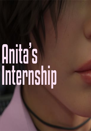 Anita's Internship
