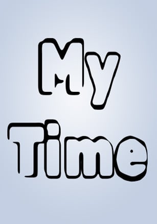 My Time