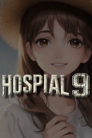 Hospital 9