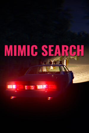 Mimic Search