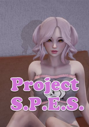 Project: S.P.E.S.