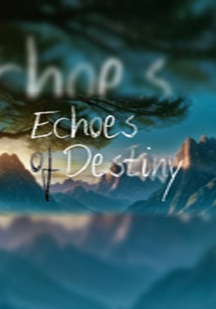 Echoes of Destiny