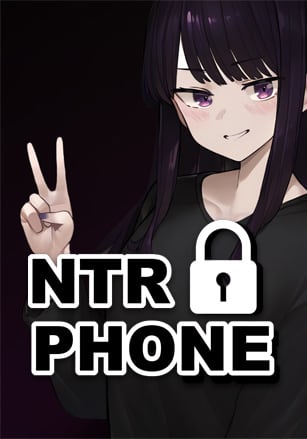 NTR Phone