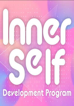 Inner Self Development Program