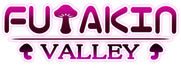 Логотип FutakinValley