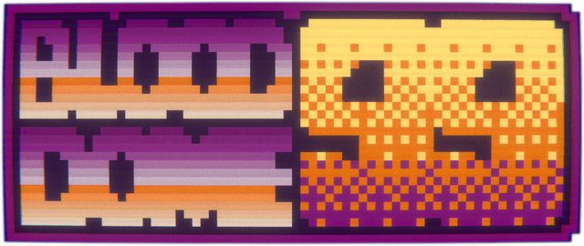 Логотип BloodDome99