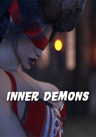 Inner Demons