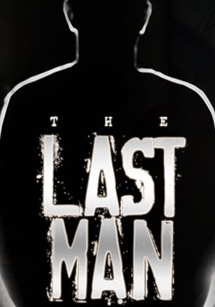 Last Man (18+)