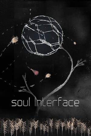 soul Interface