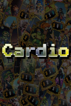 Cardio