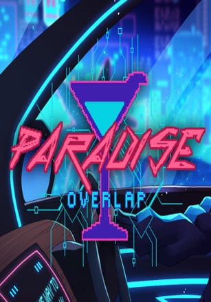 Paradise Overlap