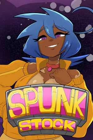 SpunkStock: Music Festival