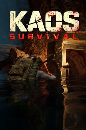 KAOS SurVival