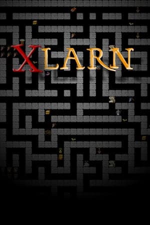 XLarn