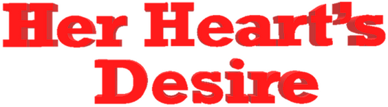 Логотип Her Heart's Desire - A Landlord Epic