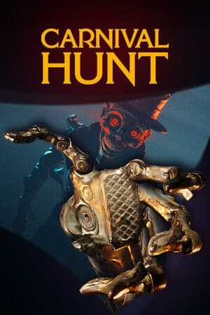 Carnival Hunt