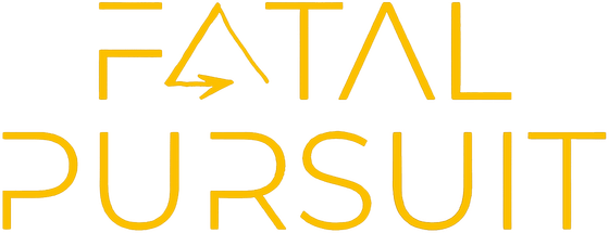Логотип Fatal Pursuit