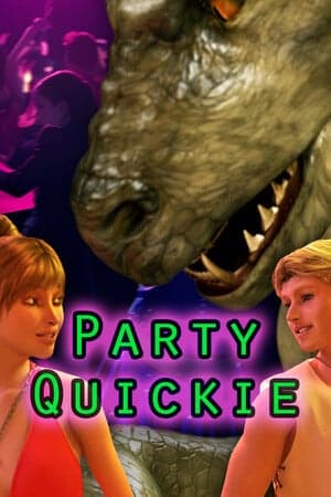 Party Quickie