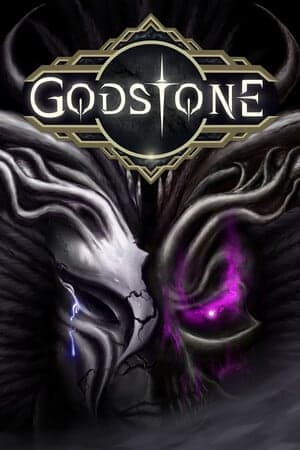Godstone