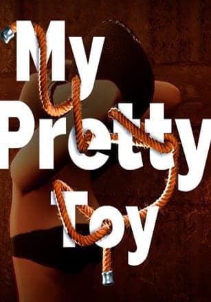 My Pretty Toy