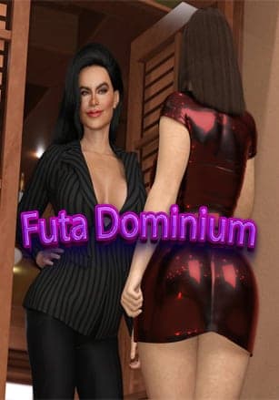 Futa Dominium