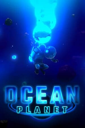 Ocean Planet