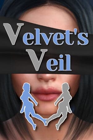 Velvet's Veil
