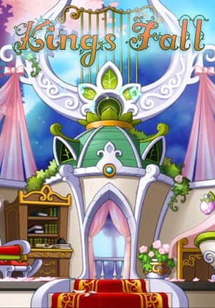 Kings Fall