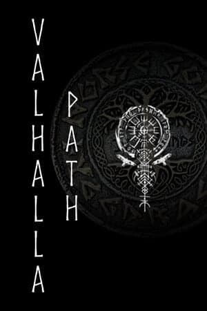 Valhalla Path: Survival