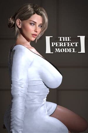 The Perfect Model